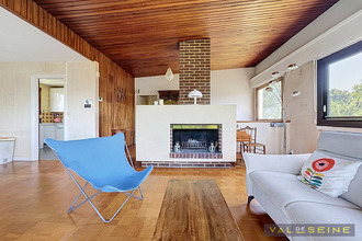  maison bois-guillaume 76230