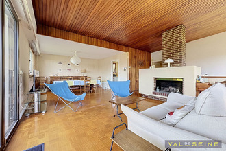  maison bois-guillaume 76230