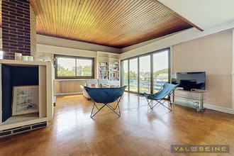  maison bois-guillaume 76230