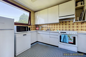  maison bois-guillaume 76230