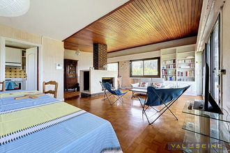  maison bois-guillaume 76230