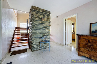  maison bois-guillaume 76230