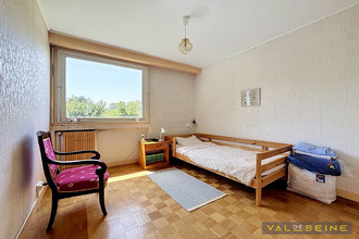  maison bois-guillaume 76230