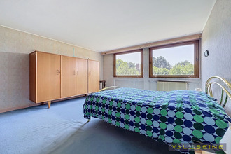  maison bois-guillaume 76230