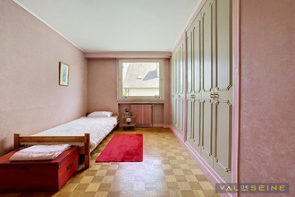  maison bois-guillaume 76230