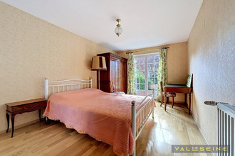  maison bois-guillaume 76230