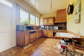 maison bois-guillaume 76230