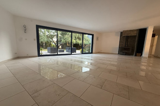  maison bois-guillaume 76230