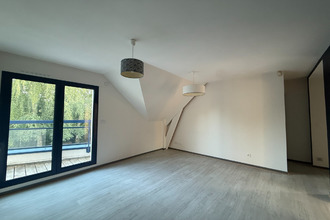  maison bois-guillaume 76230