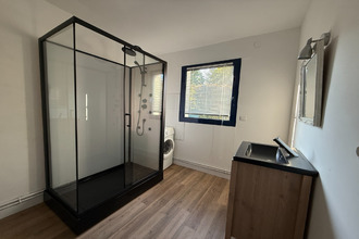  maison bois-guillaume 76230