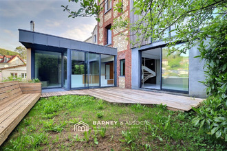  maison bois-guillaume 76230