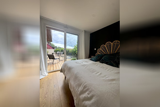  maison bois-guillaume 76230