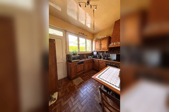  maison bois-guillaume 76230