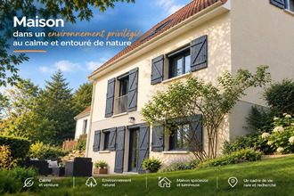  maison bois-guillaume 76230