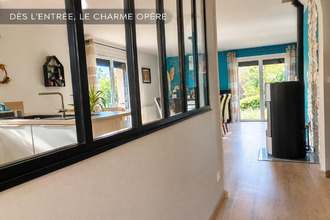  maison bois-guillaume 76230