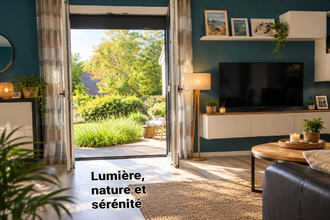  maison bois-guillaume 76230