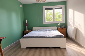  maison bois-guillaume 76230