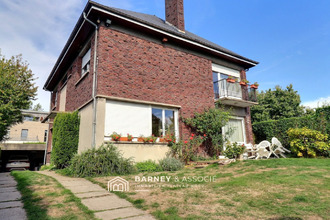  maison bois-guillaume 76230