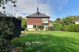  maison bois-guillaume 76230