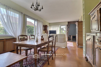  maison bois-guillaume 76230