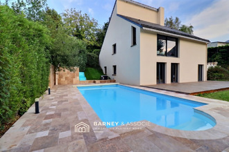  maison bois-guillaume 76230