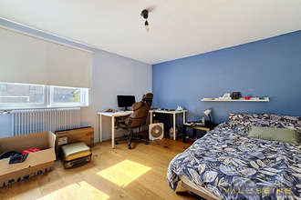  maison bois-guillaume 76230