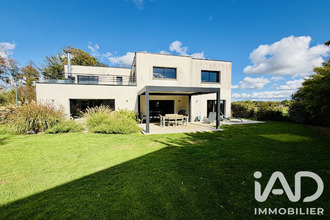  maison bois-guillaume 76230