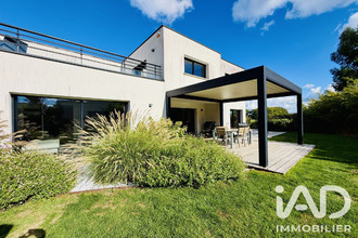  maison bois-guillaume 76230