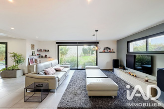  maison bois-guillaume 76230