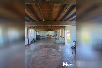  maison bois-heroult 76750