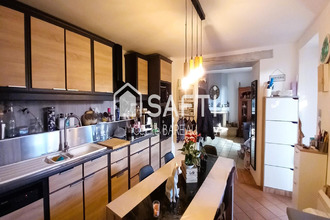  maison bois-herpin 91150