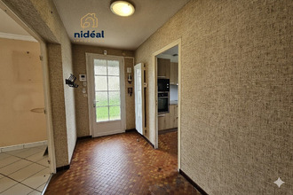  maison bois-jerome-st-ouen 27620