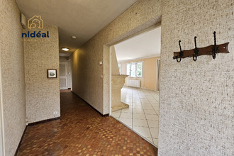  maison bois-jerome-st-ouen 27620