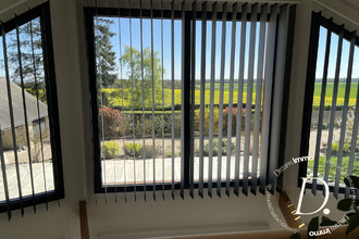  maison bois-jerome-st-ouen 27620