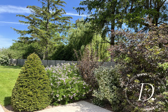  maison bois-jerome-st-ouen 27620