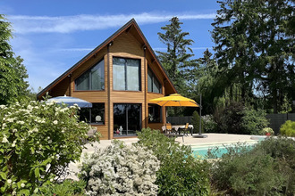  maison bois-jerome-st-ouen 27620