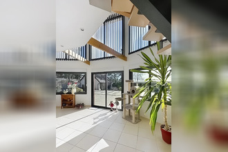  maison bois-jerome-st-ouen 27620