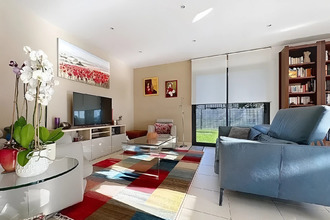  maison bois-jerome-st-ouen 27620