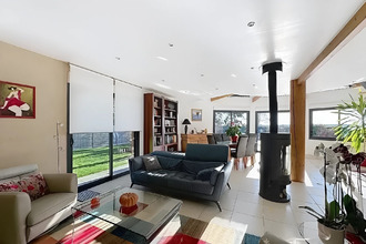  maison bois-jerome-st-ouen 27620