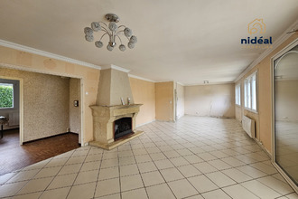  maison bois-jerome-st-ouen 27620