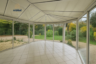  maison bois-jerome-st-ouen 27620