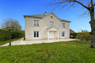  maison bois-l-eveque 76160