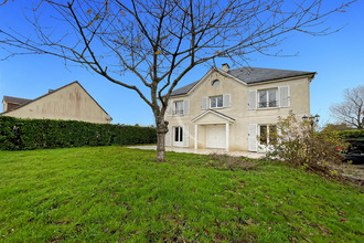  maison bois-l-eveque 76160