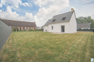  maison bois-l-eveque 76160