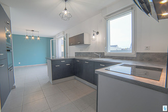  maison bois-l-eveque 76160