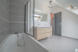  maison bois-l-eveque 76160