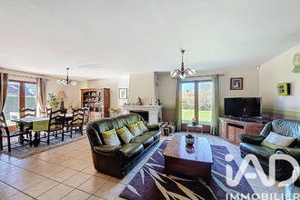  maison bois-l-eveque 76160