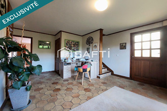  maison bois-le-roi 27220