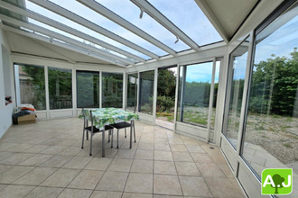  maison bois-le-roi 27220