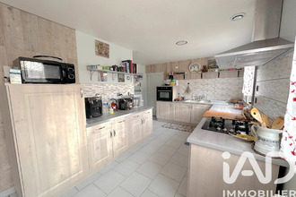  maison bois-le-roi 27220